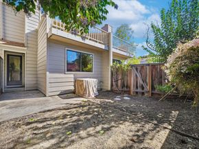 1983 San Luis Avenue 22, Mountain View CA 94043