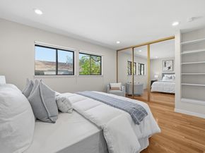 1983 San Luis Avenue 22, Mountain View CA 94043