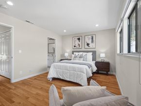 1983 San Luis Avenue 22, Mountain View CA 94043