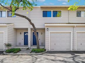 1983 San Luis Avenue 22, Mountain View CA 94043