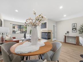 1983 San Luis Avenue 22, Mountain View CA 94043