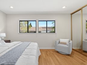 1983 San Luis Avenue 22, Mountain View CA 94043