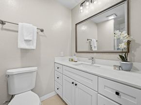 1983 San Luis Avenue 22, Mountain View CA 94043