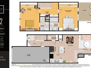 1983 San Luis Avenue 22, Mountain View CA 94043