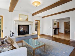 1439 Portola Road, Woodside CA 94062