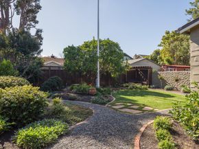 215 Victoria Road, Burlingame CA 94010