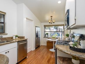 215 Victoria Road, Burlingame CA 94010