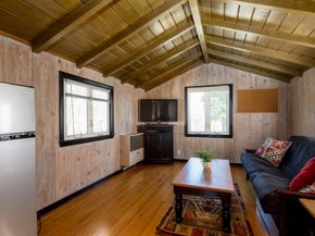 215 Victoria Road, Burlingame CA 94010