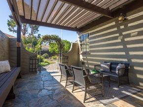 215 Victoria Road, Burlingame CA 94010