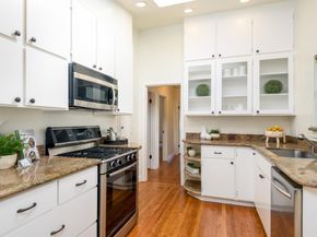 215 Victoria Road, Burlingame CA 94010