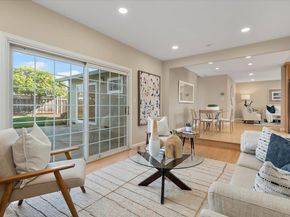 4067 Olga Drive, San Jose CA 95117