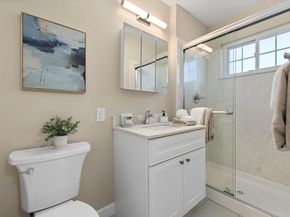 4067 Olga Drive, San Jose CA 95117