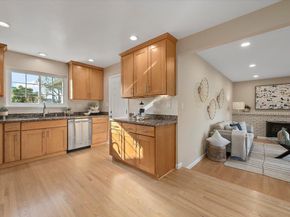 4067 Olga Drive, San Jose CA 95117