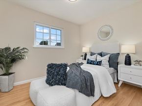 4067 Olga Drive, San Jose CA 95117