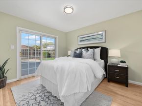 4067 Olga Drive, San Jose CA 95117