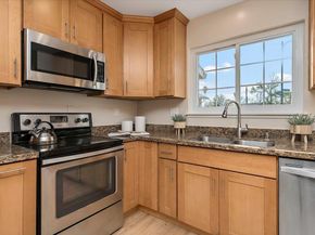 4067 Olga Drive, San Jose CA 95117