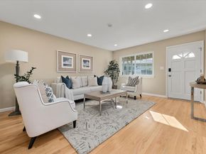 4067 Olga Drive, San Jose CA 95117