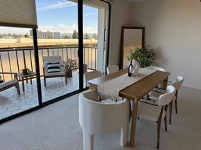 50 Mounds Road 107, San Mateo CA 94402