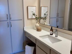 50 Mounds Road 107, San Mateo CA 94402