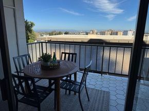 50 Mounds Road 107, San Mateo CA 94402