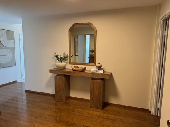 50 Mounds Road 107, San Mateo CA 94402