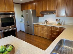 50 Mounds Road 107, San Mateo CA 94402