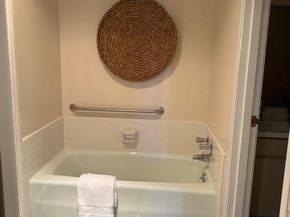 50 Mounds Road 107, San Mateo CA 94402