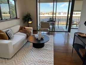 50 Mounds Road 107, San Mateo CA 94402