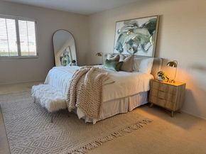 50 Mounds Road 107, San Mateo CA 94402