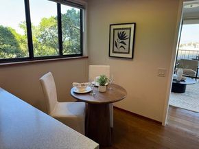 50 Mounds Road 107, San Mateo CA 94402