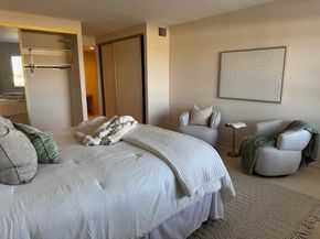 50 Mounds Road 107, San Mateo CA 94402