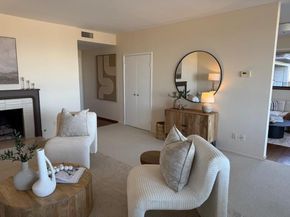 50 Mounds Road 107, San Mateo CA 94402