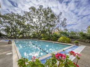 50 Mounds Road 107, San Mateo CA 94402