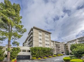 50 Mounds Road 107, San Mateo CA 94402