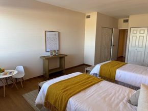 50 Mounds Road 107, San Mateo CA 94402