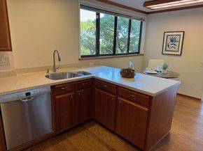 50 Mounds Road 107, San Mateo CA 94402