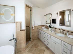 709 Orange Avenue, Los Altos CA 94022