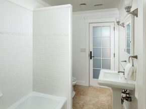 709 Orange Avenue, Los Altos CA 94022