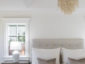 709 Orange Avenue, Los Altos CA 94022