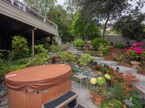 590 Miramar Drive, Half Moon Bay CA 94019