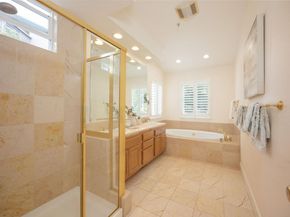 590 Miramar Drive, Half Moon Bay CA 94019