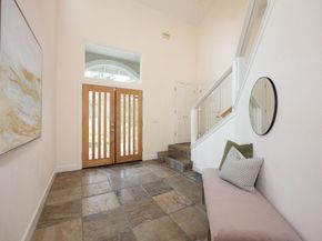 590 Miramar Drive, Half Moon Bay CA 94019
