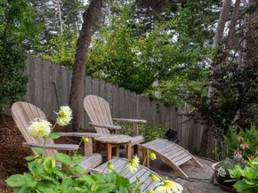 590 Miramar Drive, Half Moon Bay CA 94019