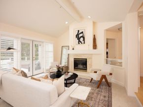 590 Miramar Drive, Half Moon Bay CA 94019