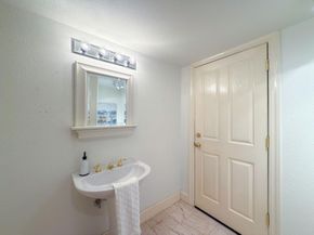 590 Miramar Drive, Half Moon Bay CA 94019
