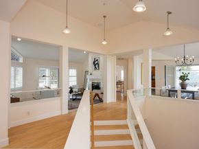 590 Miramar Drive, Half Moon Bay CA 94019