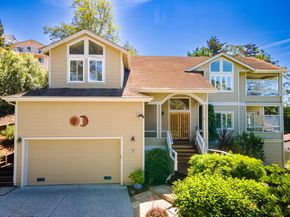 590 Miramar Drive, Half Moon Bay CA 94019