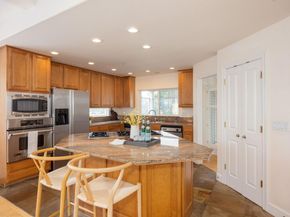 590 Miramar Drive, Half Moon Bay CA 94019