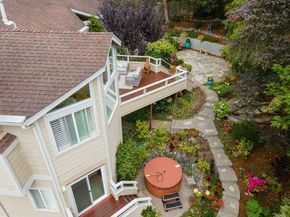 590 Miramar Drive, Half Moon Bay CA 94019