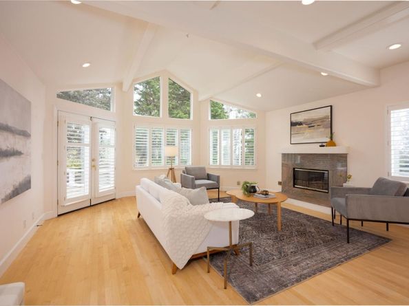 590 Miramar Drive, Half Moon Bay CA 94019